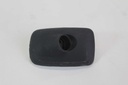 d57f79c3-88d4-4126-b6e0-b0860392c231