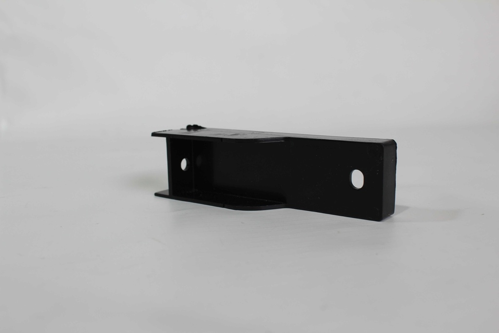 c382a860-f888-4df1-bee5-9a3b35d6513b