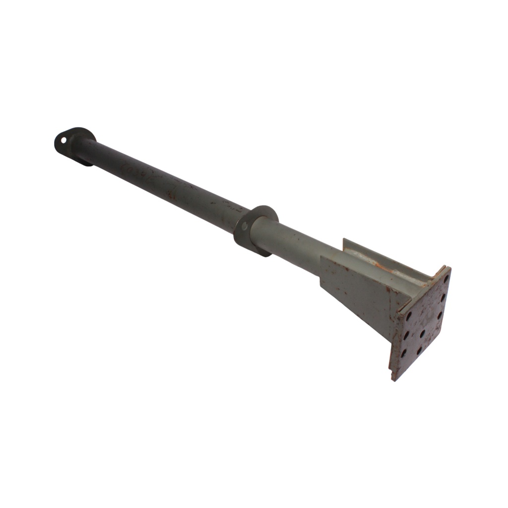 1bc2e81b-ccd5-4256-8e93-78e58ba56bba