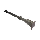 1bc2e81b-ccd5-4256-8e93-78e58ba56bba