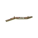 ed13e8fd-37cc-4bed-9dc5-23900a075302