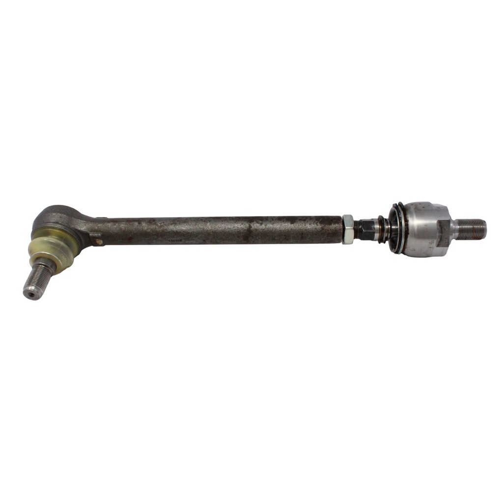 4afad883-7fd9-4acf-8bc6-04f25b6cc11b