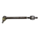 4afad883-7fd9-4acf-8bc6-04f25b6cc11b