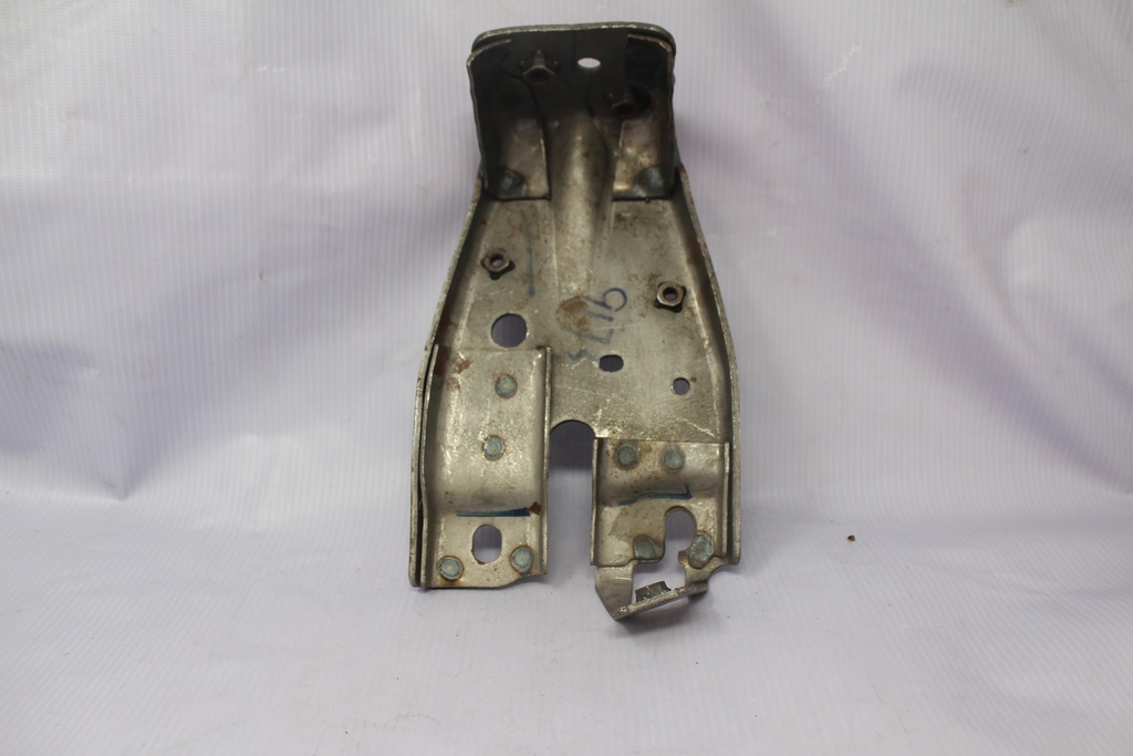 45e8500d-73d1-4201-b4de-33cf2cd749f3