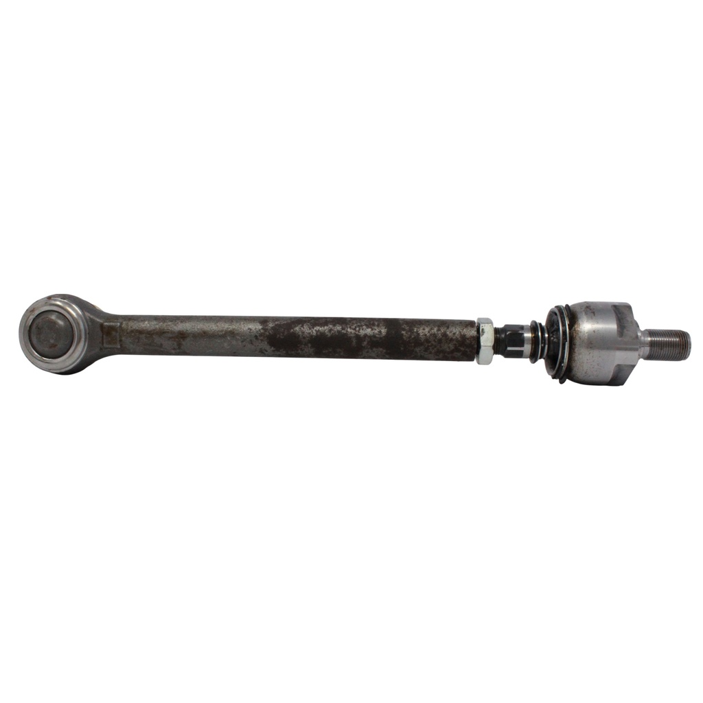 a9d47cec-3bc1-4a14-bf3e-1bf7d993e396