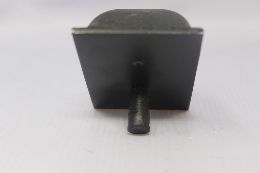 bcfa63dd-7c67-4fd0-9aa8-1a17541140e5