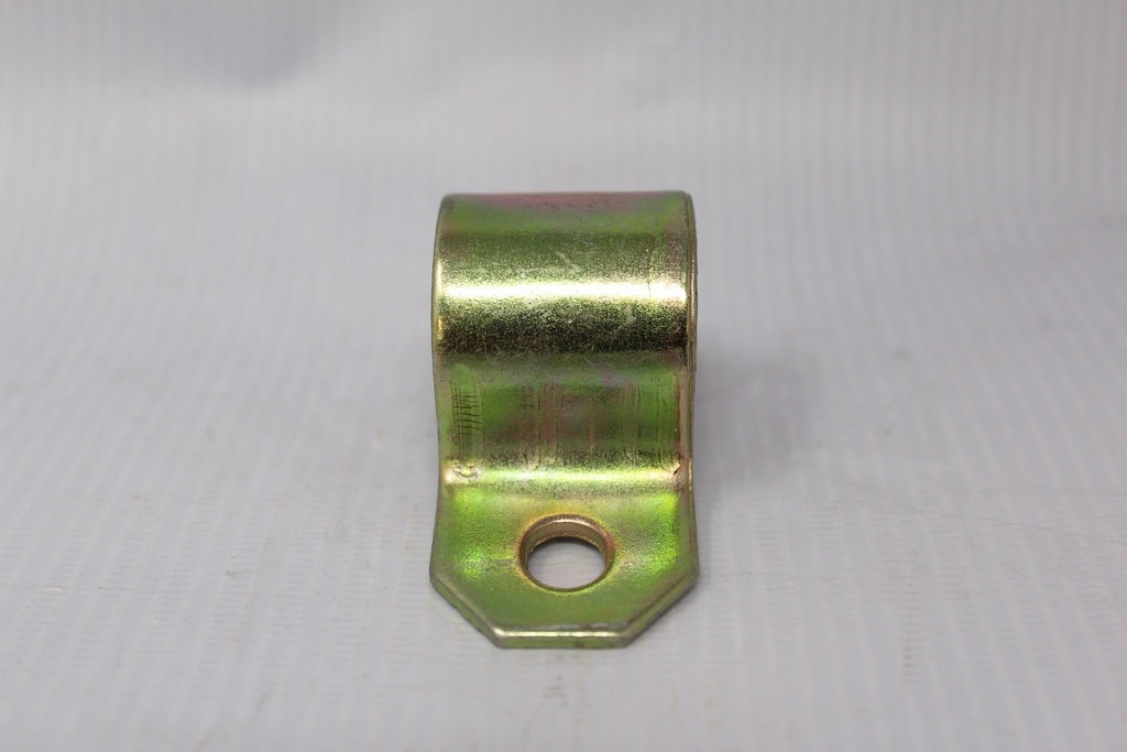 abec4a95-82fa-4c91-8692-8ffc11f32f32