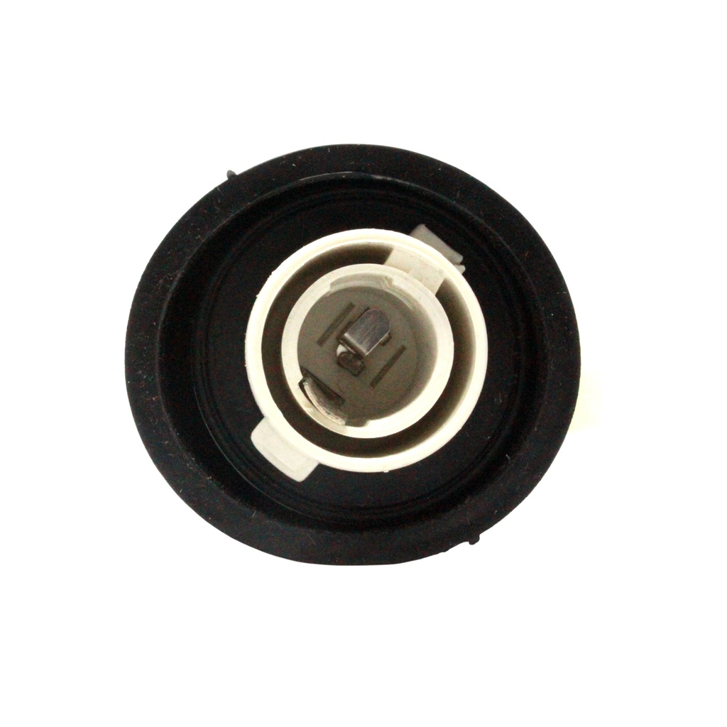 cf2045cb-4e0d-483c-8b22-e2335ea12f34