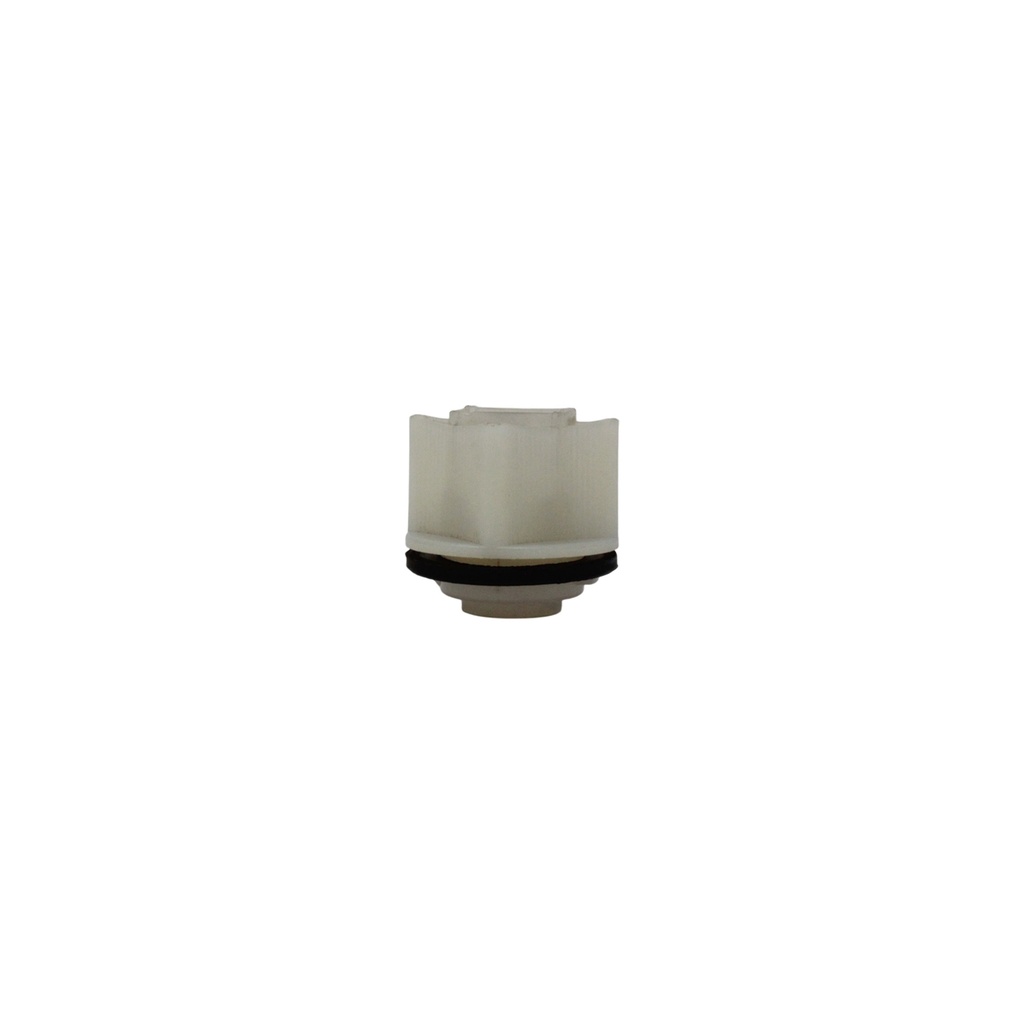 064c59d0-9a46-47b4-8415-ce048fb77377