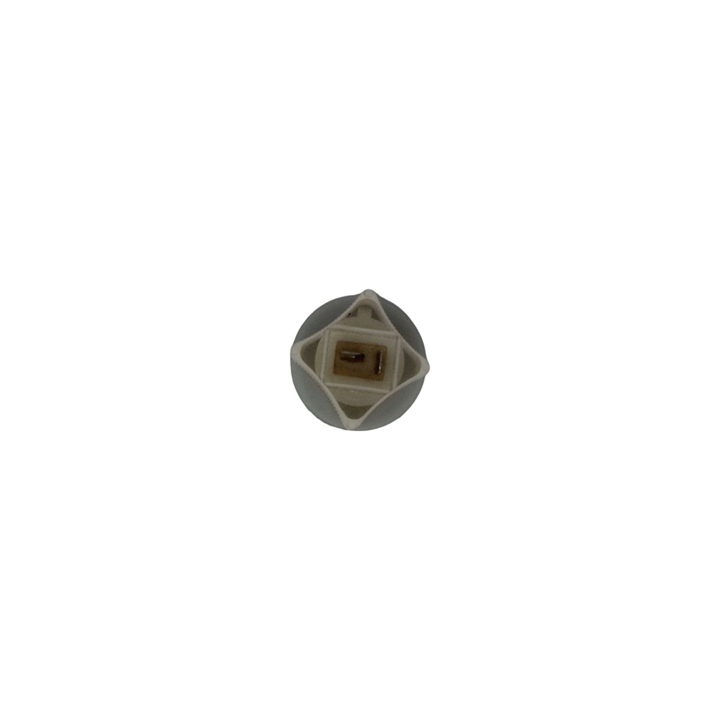 6c427e8a-24f4-4322-bb57-e7df4fafb328