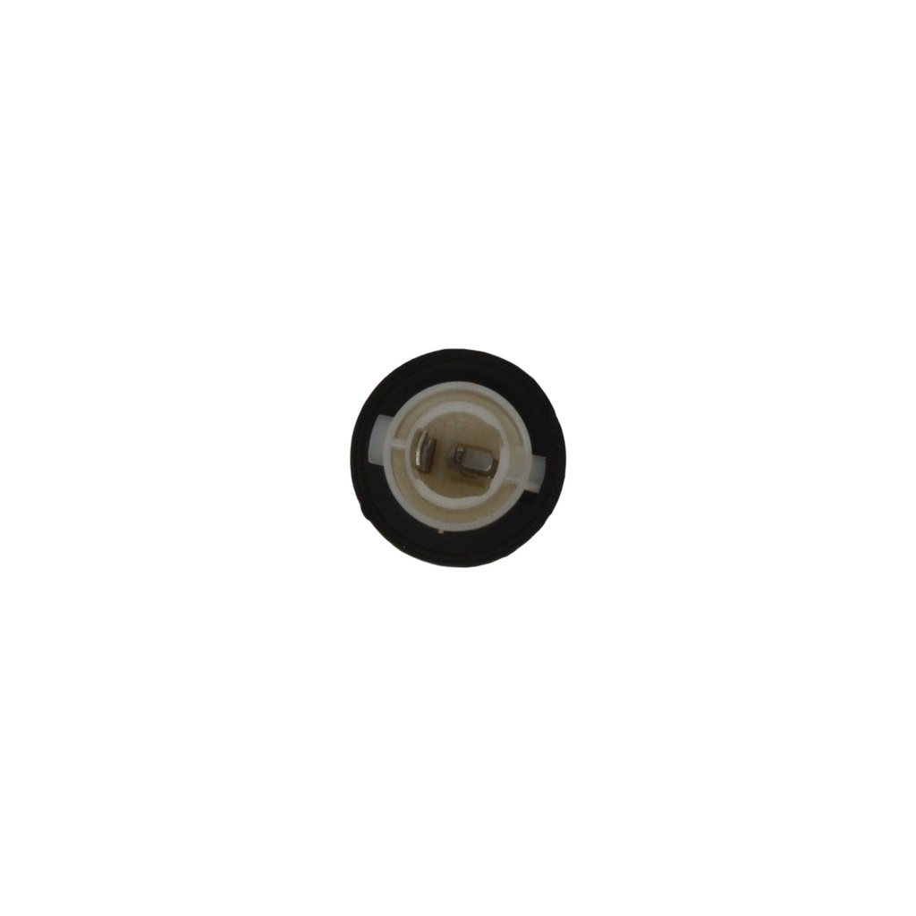 3eb393b1-41d1-45b5-a7ca-f3d4a9dcb315