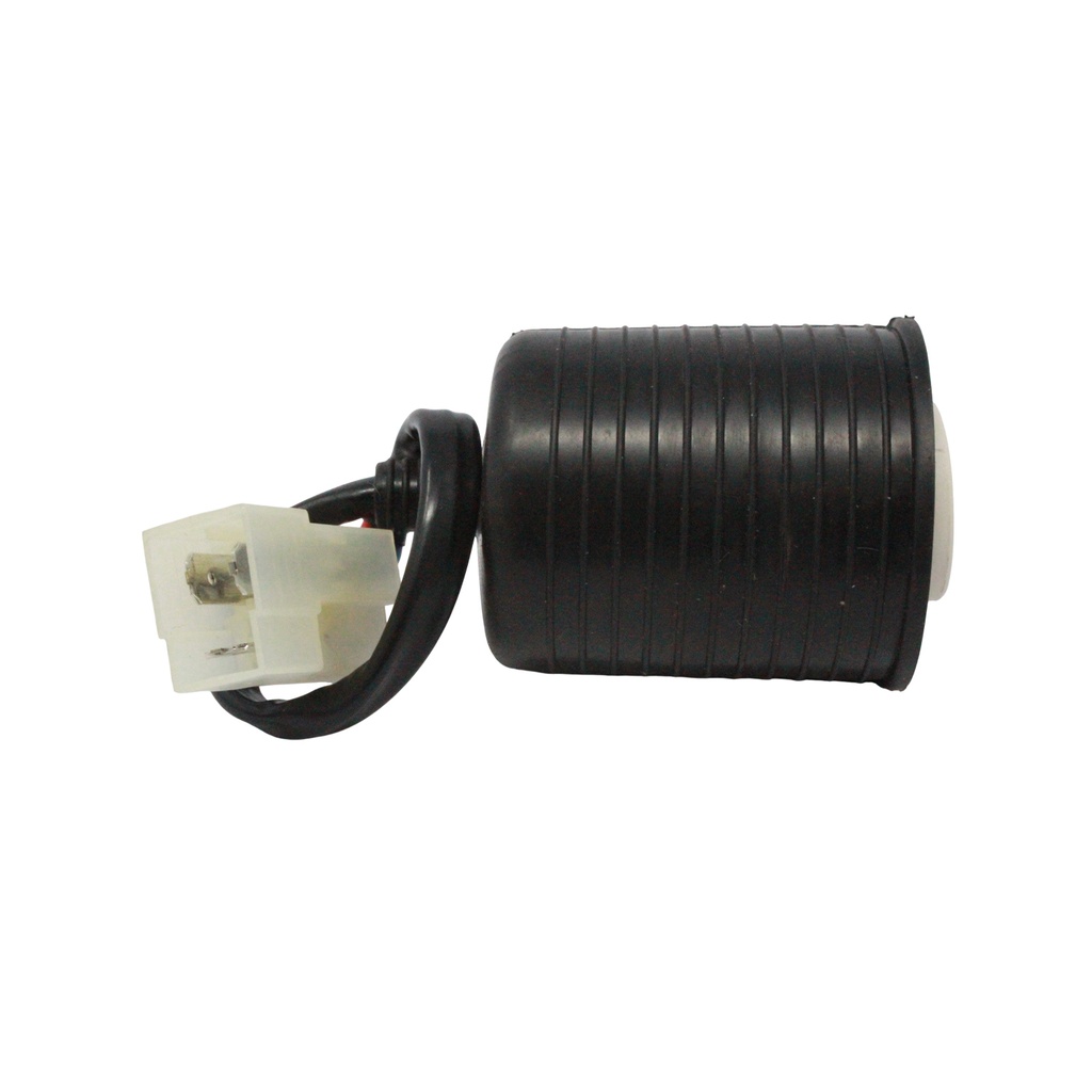 60a06fc6-50d2-4679-aaa4-57aa0cb7ac3d
