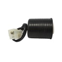 60a06fc6-50d2-4679-aaa4-57aa0cb7ac3d