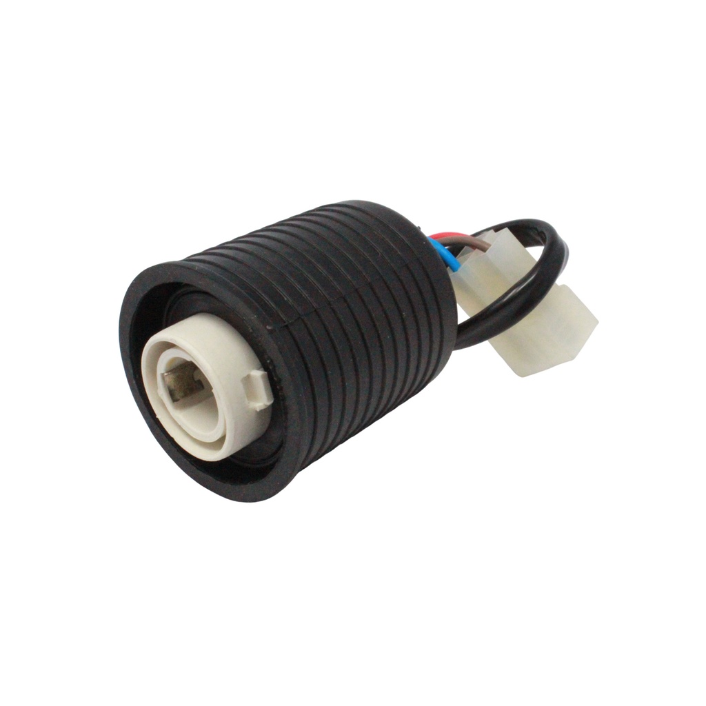 9ebc1f75-db57-4f61-820c-38579e554b27