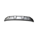 bc312b54-6fd8-4200-864b-ce003691c682