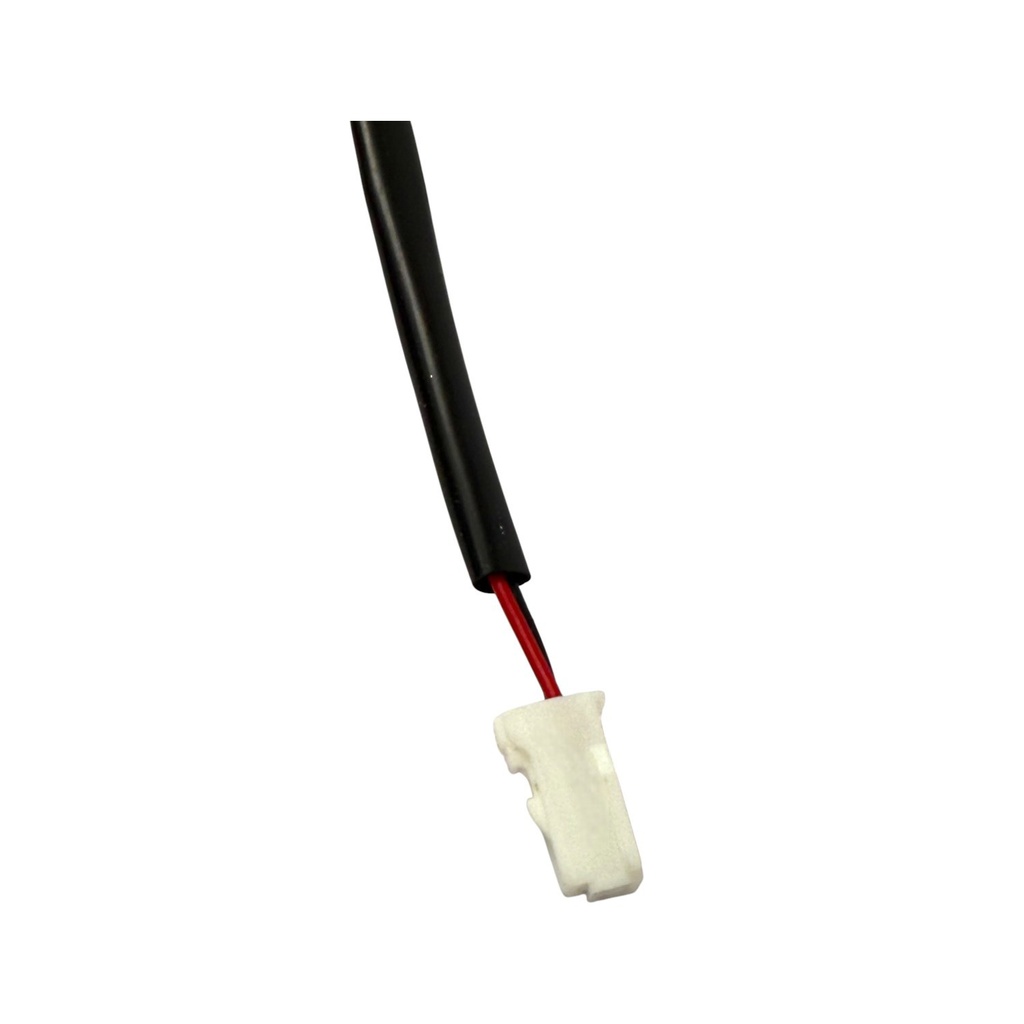 8361afd9-eea0-435d-99c9-dcbb0649808a