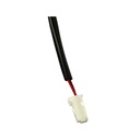 8361afd9-eea0-435d-99c9-dcbb0649808a