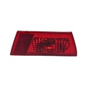 ae288de8-140d-4776-81c4-a4606306f95a