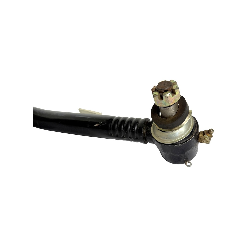 39e90840-99a2-47ef-831d-23da51cf359f