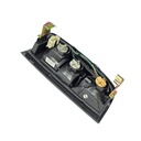 73cb510c-a5a7-45d0-aaaa-64d4b5175875