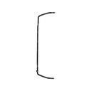 6e3675d6-b03c-4023-b27e-5865d3b73ba1
