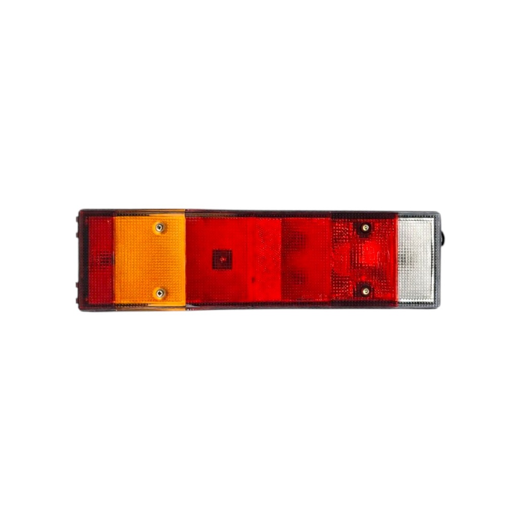 304c95e2-bd4f-47df-aa09-d471e2cd3f08