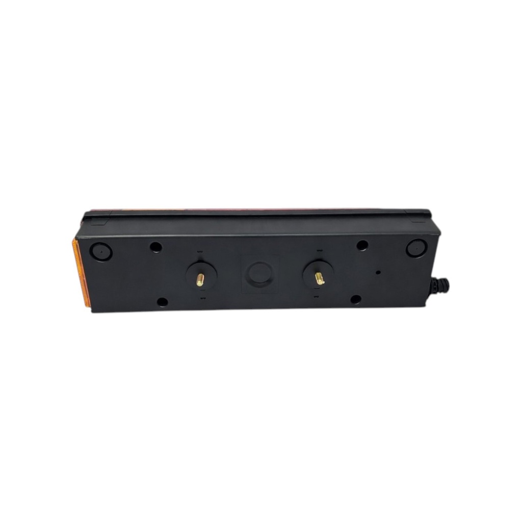 2fd36010-3b98-4db7-bfc1-22ea3180ffda