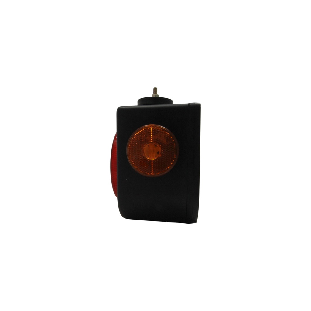 ac6c6d33-be2a-46d0-b6ab-0e602bf0221b