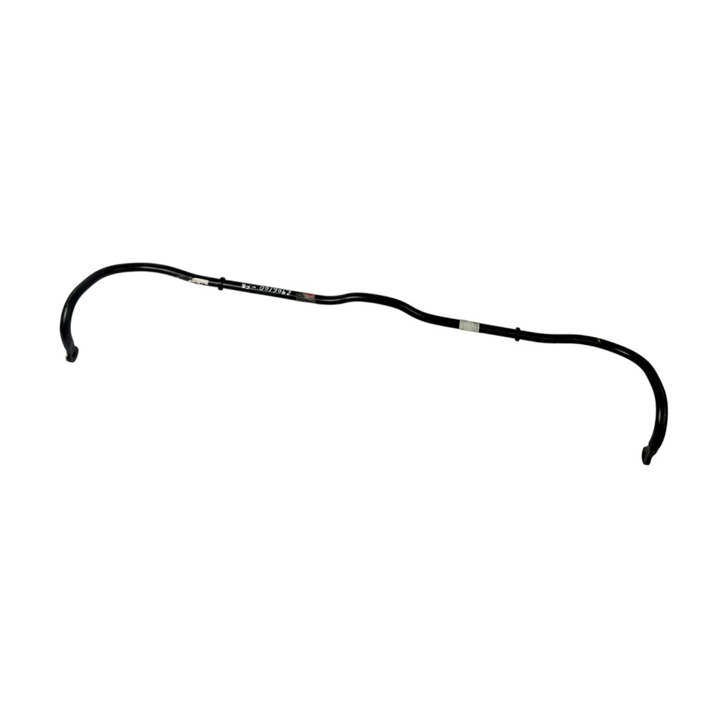 562b02f4-c41a-4ca6-bd37-852a2e7fbb66
