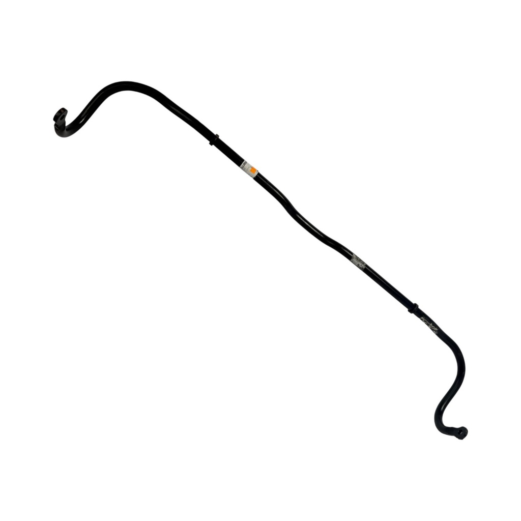 077605ff-bf12-4804-8db0-116be7d44a13