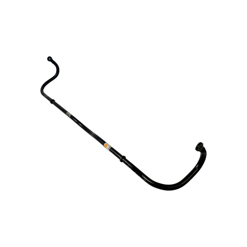 1bfcc54b-1e1c-4e7c-9293-d04af8f5f749