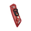 be77bcdd-edd6-4deb-a6f2-cd98c007815f