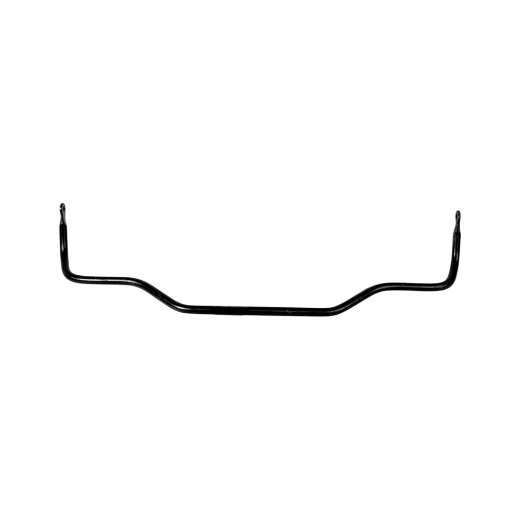 a57c2ad7-f72a-48d6-a812-484c40305c01