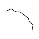 b4e9779e-d307-4c67-9693-2dbfbf5b445e