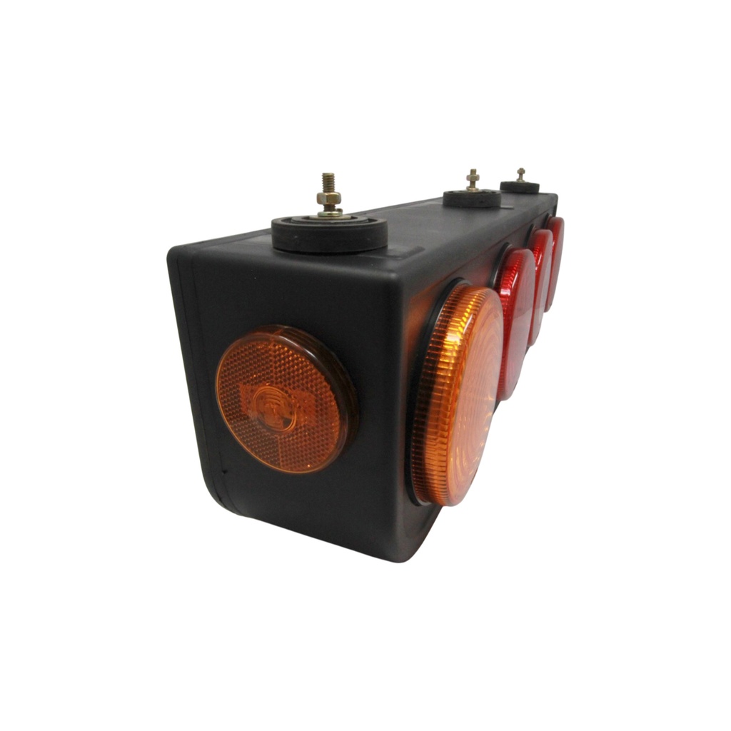 020c9796-63ff-4dd3-9bb7-b1a0ab1949bc