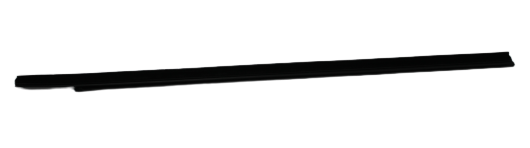 ec893c02-343d-4ee6-b3df-66591cdcaffa