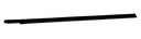 ec893c02-343d-4ee6-b3df-66591cdcaffa