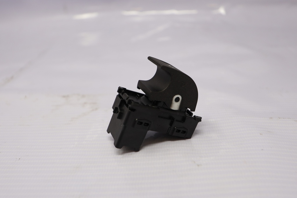 d7f6ffcb-b8ea-44e5-9110-eb3814bf8af6