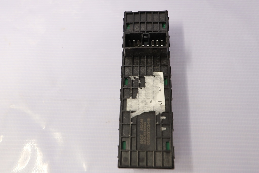 db1a98c2-e415-4e62-bbe2-36c03b07437c
