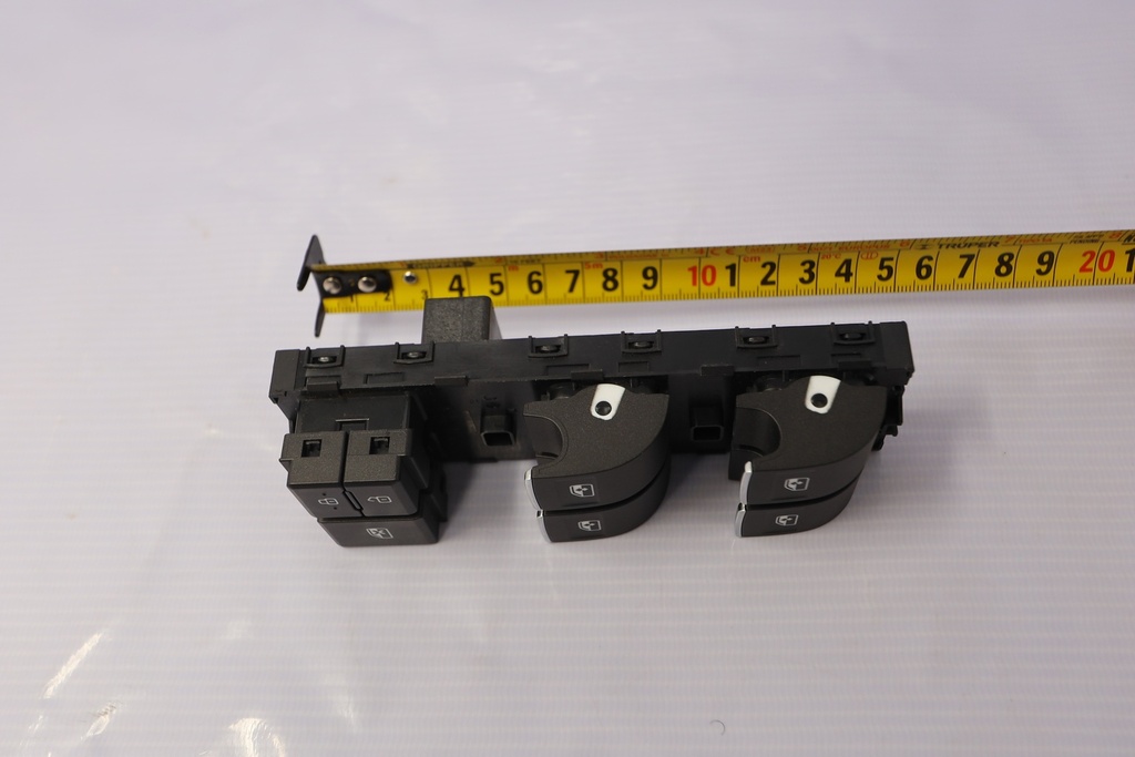 bf2111cc-51b6-47e4-aace-8ab050f6ec5f