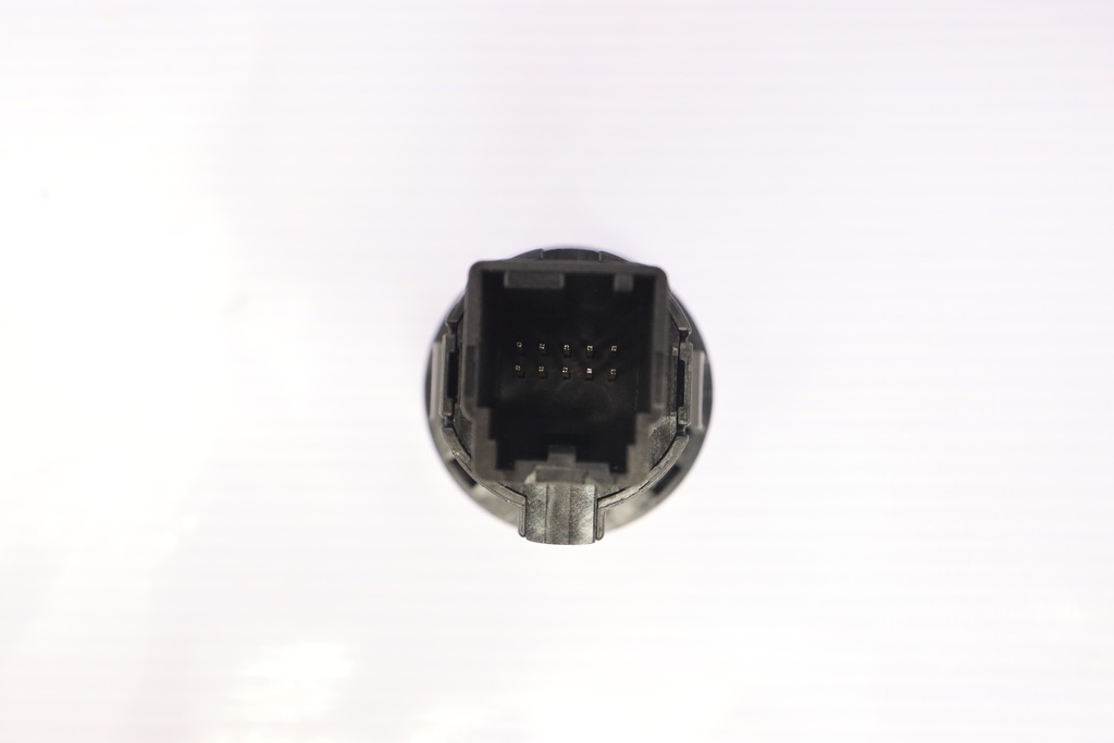 ad62224d-5bd7-4af0-9e2e-2193b5fd3188