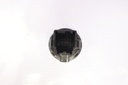 ad62224d-5bd7-4af0-9e2e-2193b5fd3188