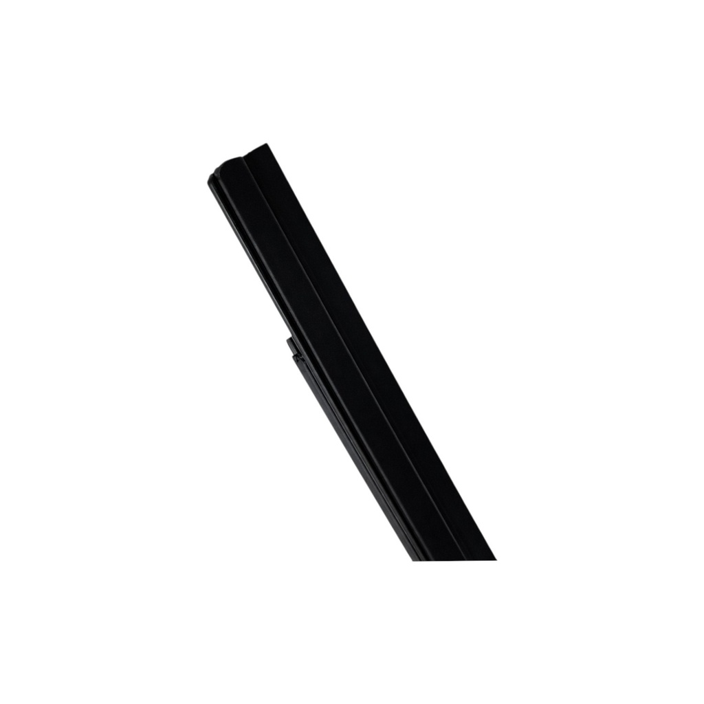 38c1a455-0704-4c4d-9eb4-7dca84260f61