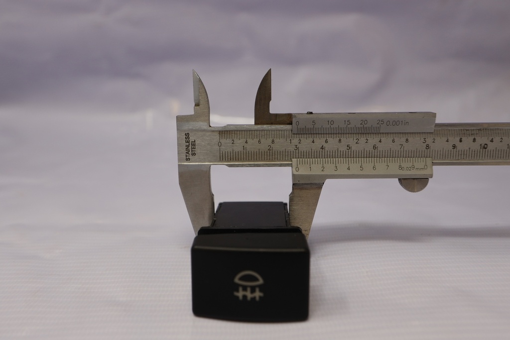 f8b00333-38ac-4f88-a9f7-b16558fcb570