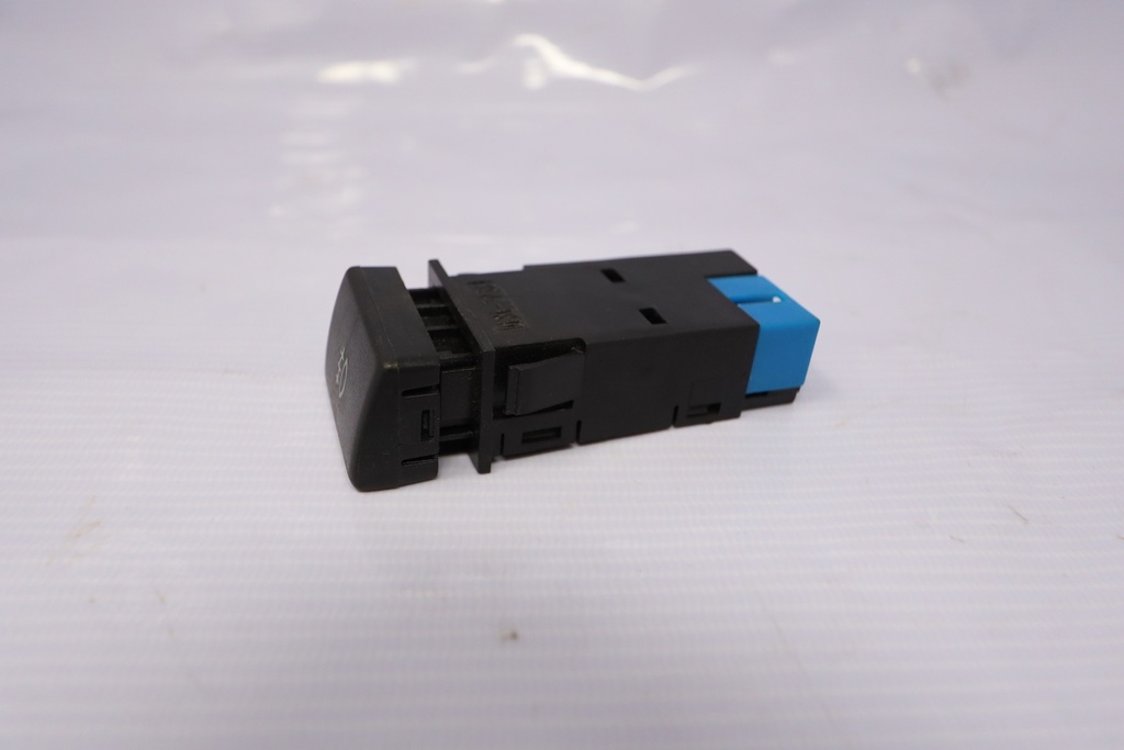 39d36daf-a017-48af-9d81-af1c344d0837