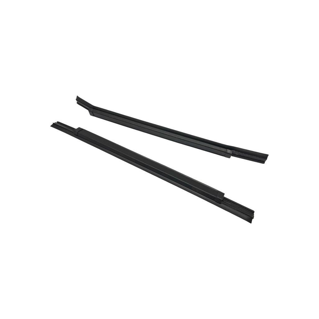 7f68e046-d2a3-48c9-abb5-a843cd608d12