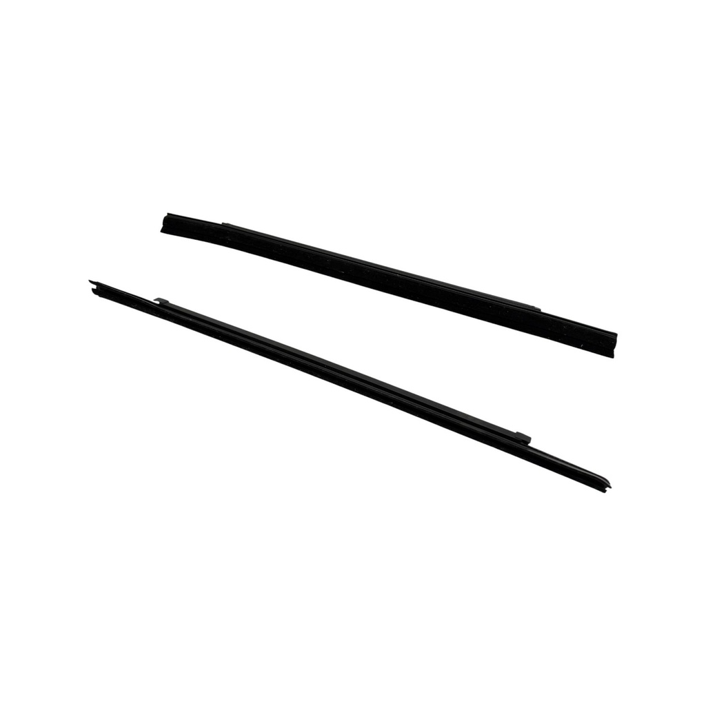 a4e70a0d-0e03-478e-9797-d9545995f01a