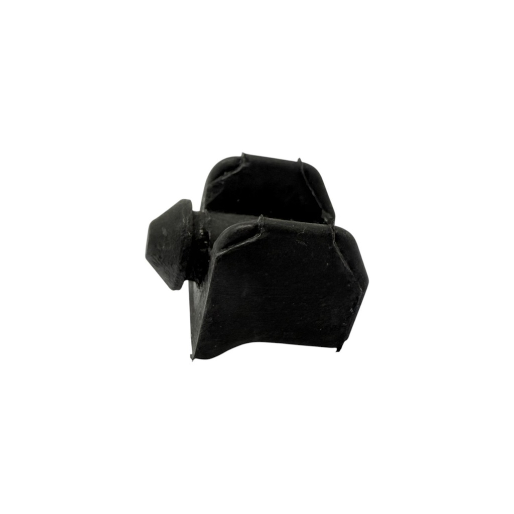 cf8be40f-77c5-42fb-9146-0659ae6ed60c