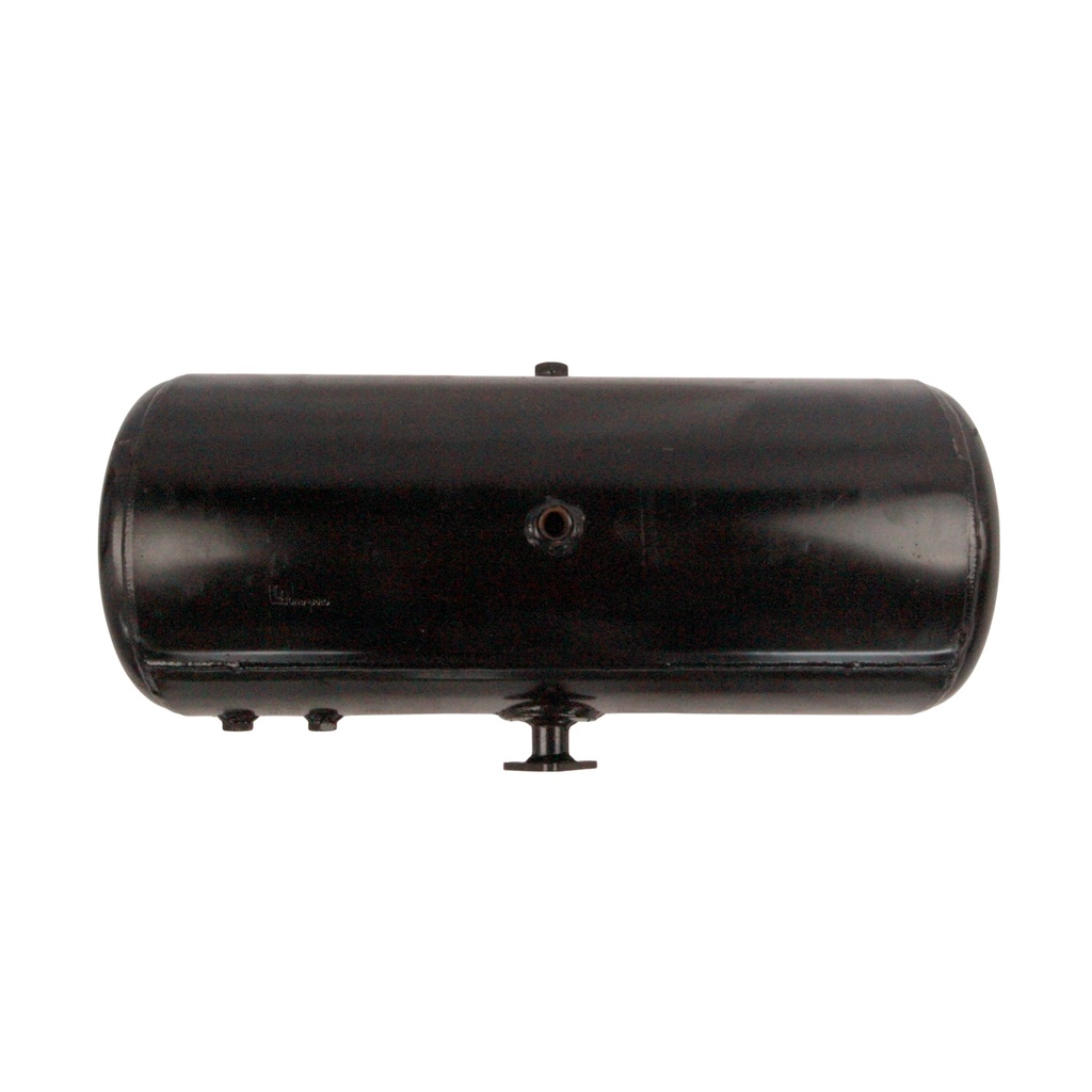 43eec60c-3fb1-461c-ad38-5eeebf00e9ec