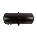 43eec60c-3fb1-461c-ad38-5eeebf00e9ec